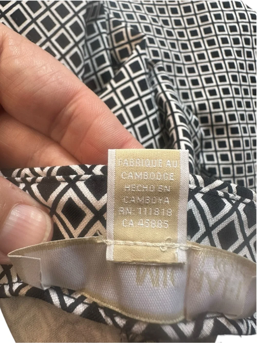 Michael Kors michael kors